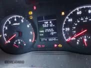 ✅ 2019 Hyundai Accent SE • VIN: 3KPC24A33KE069184 • Лот: 41452724. Опубликован ранее на IAAI с пробегом 66 049 миль. Бесплатный доступ к архиву аукционных продаж из США и подробный отчёт об истории автомобиля на DreamBid. Изображение 15.