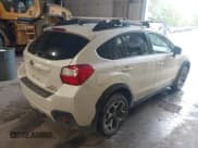 ✅ 2013 Subaru Crosstrek Limited • VIN: JF2GPAGC7D2901006 • Lot: 43271024. Wystawiony na IAAI z przebiegiem 95 051 mil. Bezpłatny archiwum sprzedaży aukcyjnych z USA i szczegółowy raport historii pojazdu na DreamBid. Zdjęcie 4.