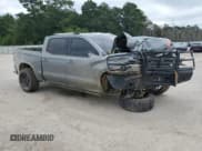 ✅ 2019 Chevrolet Silverado 1500 RST • VIN: 3GCPWDED5KG260716 • Lot: 80210195. Wystawiony na Copart z przebiegiem Nie podano. Bezpłatny archiwum sprzedaży aukcyjnych z USA i szczegółowy raport historii pojazdu na DreamBid. Zdjęcie 4.