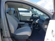 ✅ 2023 Hyundai Ioniq 5 Limited • VIN: KM8KRDAF9PU229655 • Lot: 42949861. Listed on IAAI with 3,318 mi. Free auction sales archive from the USA and detailed vehicle history report at DreamBid. Image 5.