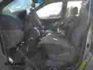 2005 Toyota Sienna LE z VIN 5TDZA23C25S327722, wystawiony jako Copart lot #81860835 z przebiegiem Nie podano mil oraz Szkoda całkowita • Salvage title. Historia ofert i sprzedaży dostępna na DreamBid. Obrazek 7.