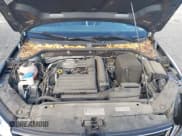 ✅ 2016 Volkswagen Jetta S • VIN: 3VW267AJ5GM274225 • Lot: 43691417. Wystawiony na IAAI z przebiegiem 55 689 mil. Bezpłatny archiwum sprzedaży aukcyjnych z USA i szczegółowy raport historii pojazdu na DreamBid. Zdjęcie 10.