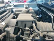 ✅ 2024 Chevrolet Silverado 2500HD Work Truck • VIN: 1GC2YLE73RF403781 • Lot: 40239055. Wystawiony na IAAI z przebiegiem 308 mil. Bezpłatny archiwum sprzedaży aukcyjnych z USA i szczegółowy raport historii pojazdu na DreamBid. Zdjęcie 18.