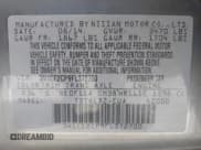 ✅ 2015 Nissan Note S • VIN: 3N1CE2CP9FL372700 • Lot: 42708967. Listed on IAAI with 109,745 mi. Free auction sales archive from the USA and detailed vehicle history report at DreamBid. Image 9.