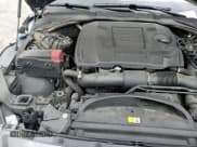 ✅ 2018 Jaguar XE 25t Premium • VIN: SAJAD4FX6JCP23499 • Lot: 67514825. Listed on Copart with 41,353 mi. Free auction sales archive from the USA and detailed vehicle history report at DreamBid. Image 13.