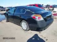 ✅ 2010 Nissan Altima S • VIN: 1N4AL2AP9AN421793 • Лот: 43341340. Опубликован ранее на IAAI с пробегом Не указан. Бесплатный доступ к архиву аукционных продаж из США и подробный отчёт об истории автомобиля на DreamBid. Изображение 3.