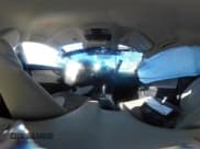 ✅ 2020 Subaru Impreza Premium • VIN: 4S3GTAV66L3724531 • Lot: 41855076. Listed on IAAI with Not provided. Free auction sales archive from the USA and detailed vehicle history report at DreamBid. Image 17.