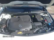 ✅ 2016 Mercedes-Benz CLA 250 • VIN: WDDSJ4EB1GN384459 • Lot: 43846071. Wystawiony na IAAI z przebiegiem 62 436 mil. Bezpłatny archiwum sprzedaży aukcyjnych z USA i szczegółowy raport historii pojazdu na DreamBid. Zdjęcie 10.