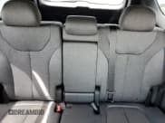 ✅ 2023 Hyundai Santa Fe SEL • VIN: 5NMS2DAJ0PH559060 • Lot: 61682814. Wystawiony na Copart z przebiegiem 34 398 mil. Bezpłatny archiwum sprzedaży aukcyjnych z USA i szczegółowy raport historii pojazdu na DreamBid. Zdjęcie 10.