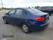 2010 Hyundai Elantra GLS z VIN KMHDU4AD4AU118945, wystawiony jako IAAI lot #43333009 z przebiegiem 185 141 mil mil oraz . Historia ofert i sprzedaży dostępna na DreamBid. Obrazek 3.