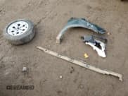 ✅ 2023 Subaru Forester • VIN: JF2SKACC9PH419394 • Лот: 91417175. Опубликован ранее на Copart с пробегом 75 351 миль. Бесплатный доступ к архиву аукционных продаж из США и подробный отчёт об истории автомобиля на DreamBid. Изображение 13.