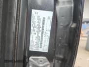 ✅ 2019 Ford Escape Titanium • VIN: 1FMCU9J97KUA81783 • Lot: 93259675. Listed on Copart with 116,136 mi. Free auction sales archive from the USA and detailed vehicle history report at DreamBid. Image 13.