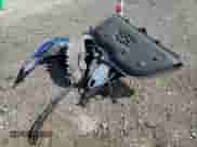 2016 Chevrolet Volt Premier с VIN 1G1RD6S5XGU126160, выставлен на аукционе Copart как лот 59857813 с пробегом 56 745 миль миль и . История ставок и продаж доступна на DreamBid. Изображение 12.