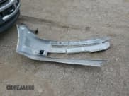 ✅ 2009 Ford Flex SEL • VIN: 2FMEK62C69BB08916 • Lot: 68946685. Wystawiony na Copart z przebiegiem 218 999 mil. Bezpłatny archiwum sprzedaży aukcyjnych z USA i szczegółowy raport historii pojazdu na DreamBid. Zdjęcie 12.