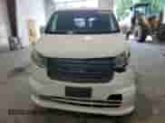 ✅ 2015 Chevrolet City Express Cargo LS • VIN: 3N63M0YN9FK699631 • Лот: 69487365. Опубликован ранее на Copart с пробегом 91 189 миль. Бесплатный доступ к архиву аукционных продаж из США и подробный отчёт об истории автомобиля на DreamBid. Изображение 5.