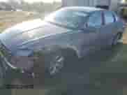 2022 Hyundai Sonata SE z VIN 5NPEG4JA1NH146580, wystawiony jako Copart lot #65192962 z przebiegiem 6 767 mil mil oraz . Historia ofert i sprzedaży dostępna na DreamBid. Obrazek 9.