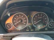 ✅ 2020 BMW 4 Series 430i xDrive • VIN: WBA4J3C01LCD21785 • Лот: 69656414. Опубликован ранее на Copart с пробегом 54 460 миль. Бесплатный доступ к архиву аукционных продаж из США и подробный отчёт об истории автомобиля на DreamBid. Изображение 9.