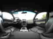 2010 Mercury Mariner Premier с VIN 4M2CN9H70AKJ30462, выставлен на аукционе IAAI как лот 43264181 с пробегом 169 789 миль миль и . История ставок и продаж доступна на DreamBid. Изображение 18.