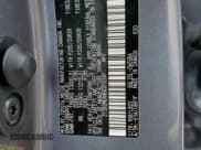 ✅ 2016 Lexus RX 350 • VIN: 2T2BZMCA8GC012287 • Lot: 84396455. Wystawiony na Copart z przebiegiem 75 720 mil. Bezpłatny archiwum sprzedaży aukcyjnych z USA i szczegółowy raport historii pojazdu na DreamBid. Zdjęcie 12.