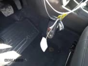 ✅ 2023 Jeep Renegade Latitude • VIN: ZACNJDB17PPP42865 • Lot: 43292173. Listed on IAAI with 15,791 mi. Free auction sales archive from the USA and detailed vehicle history report at DreamBid. Image 11.