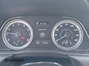 ✅ 2021 Hyundai Sonata SEL • VIN: 5NPEL4JA8MH088056 • Lot: 43325321. Listed on IAAI with 37,029 mi. Free auction sales archive from the USA and detailed vehicle history report at DreamBid. Image 7.