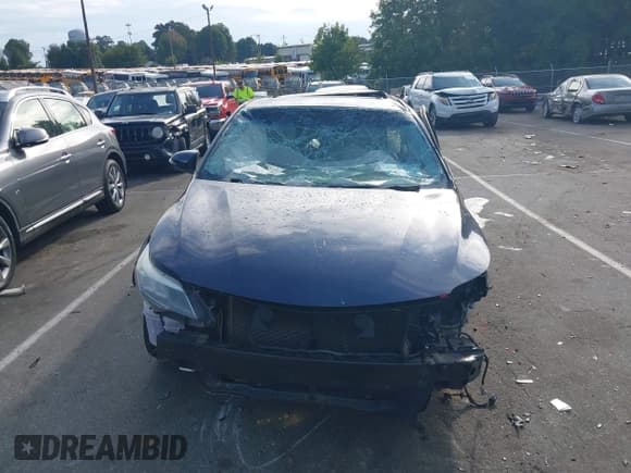 ✅ 2016 Toyota Avalon Limited • VIN: 4T1BK1EB5GU211177 • Лот: 43227724. Опубликован ранее на IAAI с пробегом 196 173 миль. Бесплатный доступ к архиву аукционных продаж из США и подробный отчёт об истории автомобиля на DreamBid. Изображение 11.