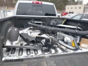 ✅ 2020 Ram 1500 Warlock • VIN: 1C6RR7GT8LS108145 • Lot: 41242035. Listed on IAAI with 92,109 mi. Free auction sales archive from the USA and detailed vehicle history report at DreamBid. Image 12.