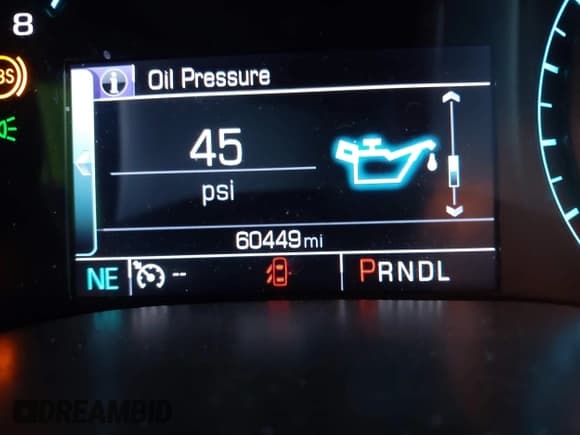 ✅ 2017 Chevrolet Colorado 4WD LT • VIN: 1GCGTCENXH1198734 • Лот: 43642814. Опубликован ранее на IAAI с пробегом 60 449 миль. Бесплатный доступ к архиву аукционных продаж из США и подробный отчёт об истории автомобиля на DreamBid. Изображение 15.