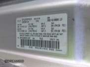 ✅ 2002 Dodge 2500 • VIN: 3B7KC23682M214357 • Lot: 43483582. Wystawiony na IAAI z przebiegiem 289 379 mil. Bezpłatny archiwum sprzedaży aukcyjnych z USA i szczegółowy raport historii pojazdu na DreamBid. Zdjęcie 9.