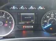 ✅ 2017 Ford F-150 XL • VIN: 1FTEW1CG2HKC22770 • Lot: 42402591. Listed on IAAI with 122,516 mi. Free auction sales archive from the USA and detailed vehicle history report at DreamBid. Image 7.