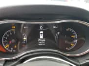 ✅ 2020 Jeep Grand Cherokee Limited X • VIN: 1C4RJEBG0LC128088 • Lot: 58154015. Listed on Copart with 150,531 mi. Free auction sales archive from the USA and detailed vehicle history report at DreamBid. Image 9.