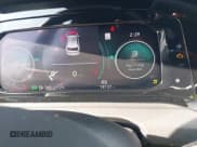 ✅ 2023 Volkswagen Golf GTI SE • VIN: WVW3A7CD8PW191630 • Лот: 41248670. Опубликован ранее на IAAI с пробегом 18 137 миль. Бесплатный доступ к архиву аукционных продаж из США и подробный отчёт об истории автомобиля на DreamBid. Изображение 16.