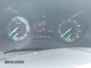 ✅ 2015 Ford Edge SEL • VIN: 2FMTK4J85FBB29261 • Lot: 43680240. Wystawiony na IAAI z przebiegiem 119 650 mil. Bezpłatny archiwum sprzedaży aukcyjnych z USA i szczegółowy raport historii pojazdu na DreamBid. Zdjęcie 7.