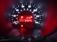 ✅ 2014 Kia Soul • VIN: KNDJN2A24E7705299 • Lot: 42198202. Listed on IAAI with 154,574 mi. Free auction sales archive from the USA and detailed vehicle history report at DreamBid. Image 15.