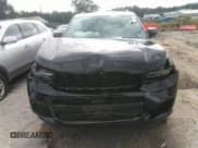 ✅ 2023 Jeep Grand Cherokee Altitude X • VIN: 1C4RJKAG0P8865350 • Lot: 43350095. Listed on IAAI with 57,519 mi. Free auction sales archive from the USA and detailed vehicle history report at DreamBid. Image 6.