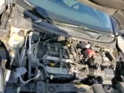 ✅ 2020 Nissan Versa S • VIN: 3N1CN8DV6LL905128 • Lot: 91570625. Wystawiony na Copart z przebiegiem 71 503 mil. Bezpłatny archiwum sprzedaży aukcyjnych z USA i szczegółowy raport historii pojazdu na DreamBid. Zdjęcie 13.