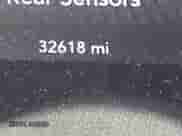 2022 Dodge Challenger R/T Scat Pack Widebody с VIN 2C3CDZFJ9NH140206, выставлен на аукционе IAAI как лот 42726610 с пробегом 32 618 миль миль и . История ставок и продаж доступна на DreamBid. Изображение 15.