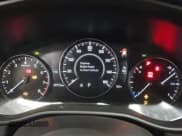 ✅ 2024 Mazda CX-50 S Preferred • VIN: 7MMVABBMXRN170509 • Lot: 43429789. Listed on IAAI with 20,723 mi. Free auction sales archive from the USA and detailed vehicle history report at DreamBid. Image 7.