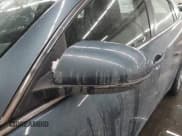 ✅ 2012 Mazda 6 i Touring • VIN: 1YVHZ8DHXC5M14539 • Lot: 43833888. Listed on IAAI with 291,987 mi. Free auction sales archive from the USA and detailed vehicle history report at DreamBid. Image 12.