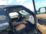 ✅ 2025 Land Rover Defender S • VIN: SALEJ7EX6S2396663 • Лот: 42489153. Опубликован ранее на IAAI с пробегом 6 672 миль. Бесплатный доступ к архиву аукционных продаж из США и подробный отчёт об истории автомобиля на DreamBid. Изображение 5.