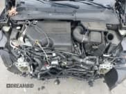 ✅ 2018 Jaguar E-Pace R-Dynamic S • VIN: SADFT2GX5J1Z32484 • Lot: 44236615. Wystawiony na Copart z przebiegiem 49 029 mil. Bezpłatny archiwum sprzedaży aukcyjnych z USA i szczegółowy raport historii pojazdu na DreamBid. Zdjęcie 11.