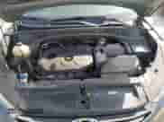 2017 Hyundai Tucson SE Plus с VIN KM8J33A40HU459575, выставлен на аукционе IAAI как лот 41703139 с пробегом 189 955 миль миль и . История ставок и продаж доступна на DreamBid. Изображение 10.