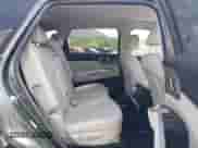 2022 Kia Sorento X-Line S z VIN 5XYRLDLC7NG148434, wystawiony jako IAAI lot #42958663 z przebiegiem 34 462 mil mil oraz . Historia ofert i sprzedaży dostępna na DreamBid. Obrazek 8.