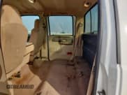 ✅ 2002 Ford F-250 XL • VIN: 1FTNW20F82EA21737 • Лот: 93669585. Опубликован ранее на Copart с пробегом 241 098 миль. Бесплатный доступ к архиву аукционных продаж из США и подробный отчёт об истории автомобиля на DreamBid. Изображение 10.