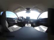 ✅ 2024 Honda CR-V LX • VIN: 5J6RS3H28RL009219 • Lot: 42664155. Wystawiony na IAAI z przebiegiem 17 441 mil. Bezpłatny archiwum sprzedaży aukcyjnych z USA i szczegółowy raport historii pojazdu na DreamBid. Zdjęcie 24.