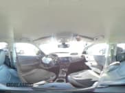 ✅ 2020 Jeep Compass Limited • VIN: 3C4NJDCB7LT138889 • Lot: 80936815. Wystawiony na Copart z przebiegiem 64 425 mil. Bezpłatny archiwum sprzedaży aukcyjnych z USA i szczegółowy raport historii pojazdu na DreamBid. Zdjęcie 14.