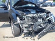 ✅ 2023 Lexus GX 460 Premium • VIN: JTJAM7BXXP5359006 • Лот: 42752806. Опубликован ранее на IAAI с пробегом 28 049 миль. Бесплатный доступ к архиву аукционных продаж из США и подробный отчёт об истории автомобиля на DreamBid. Изображение 6.