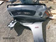 ✅ 2017 Dodge Challenger R/T Plus • VIN: 2C3CDZBT8HH600032 • Lot: 42173591. Listed on IAAI with 92,303 mi. Free auction sales archive from the USA and detailed vehicle history report at DreamBid. Image 12.