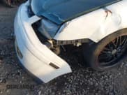 ✅ 2000 Volkswagen Jetta GLS • VIN: 3VWSE29M6YM174723 • Lot: 43751622. Listed on IAAI with Not provided. Free auction sales archive from the USA and detailed vehicle history report at DreamBid. Image 6.