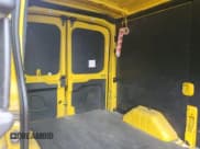 ✅ 2020 Ford Transit Cargo • VIN: 1FTYE1C86LKB41935 • Лот: 61155985. Опубликован ранее на Copart с пробегом 155 804 миль. Бесплатный доступ к архиву аукционных продаж из США и подробный отчёт об истории автомобиля на DreamBid. Изображение 10.